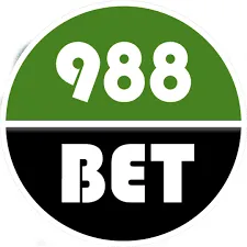 988BET - Simulasi Permainan Seru yang Mengasyikkan