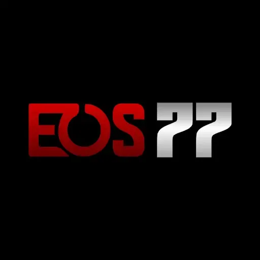 EOS77 - Petualangan Anime yang Mengasyikkan