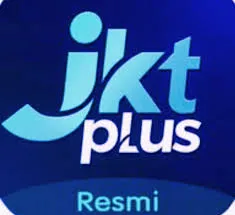 JKTPLUS - Game Battle Royale Seru dan Menantang