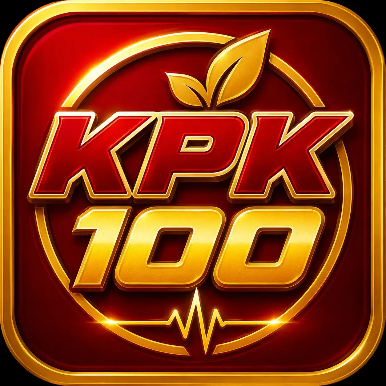 KPK100 - Game Idle Menarik untuk Semua Penggemar