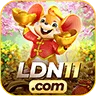 LDN11 - Permainan Gaple Seru dan Menyenangkan