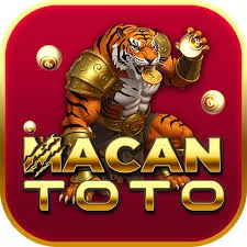 MACANTOTO - Simulasi Petualangan yang Mengasyikkan