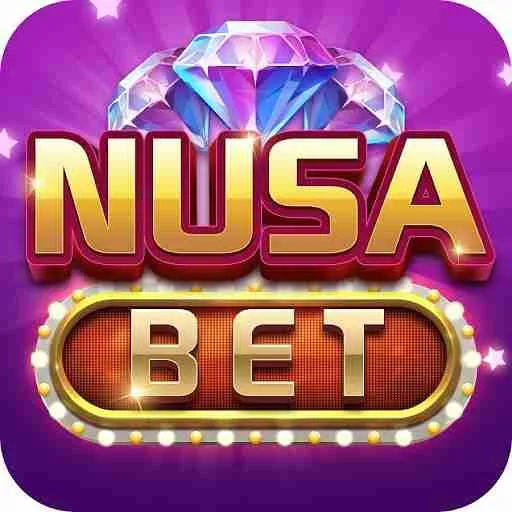 NUSABET - Aplikasi Sportsbook Terpercaya di Indonesia