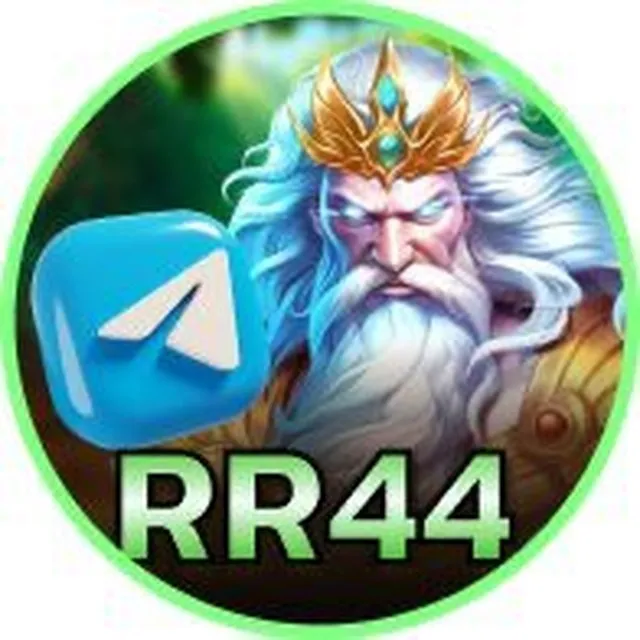 RR44 - Simulasi Kehidupan Sehari-Hari yang Menarik