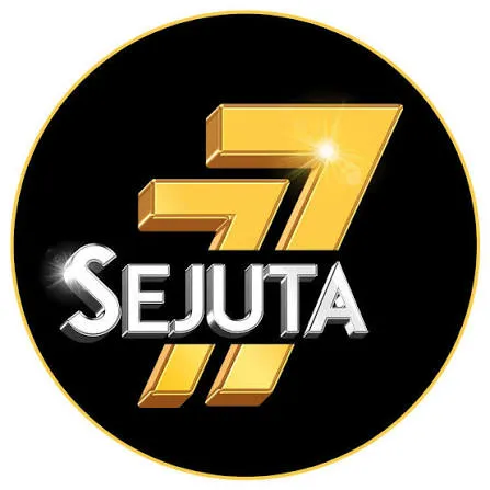 SEJUTA77 - Game FPS Seru dan Menantang