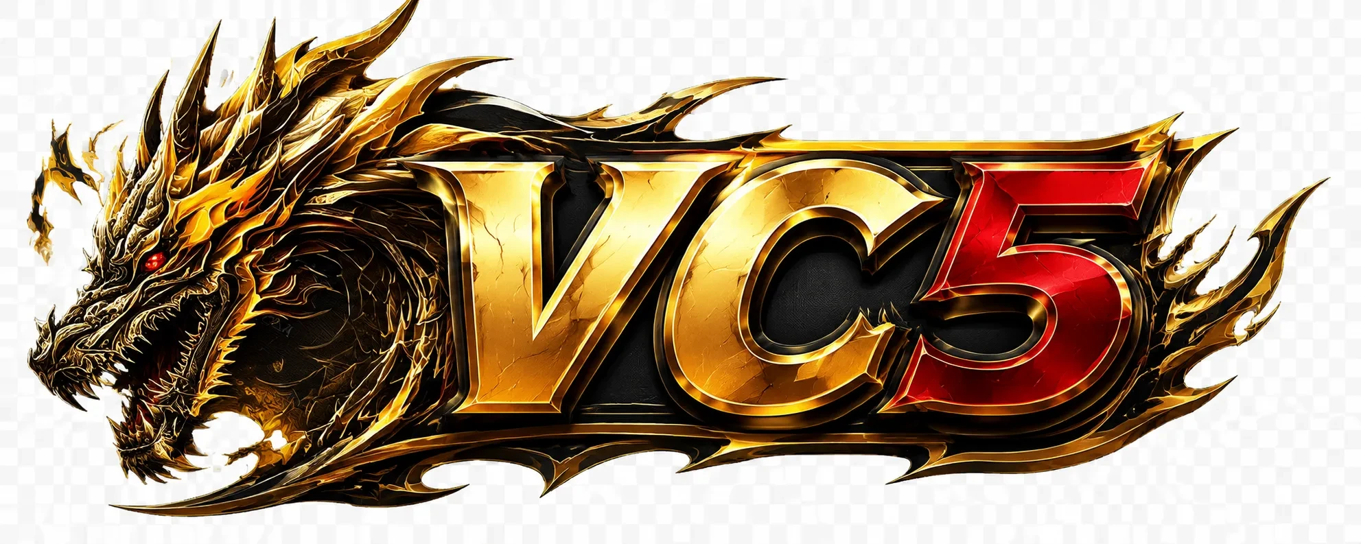 vc5 — Pusat Unduh APK Indonesia