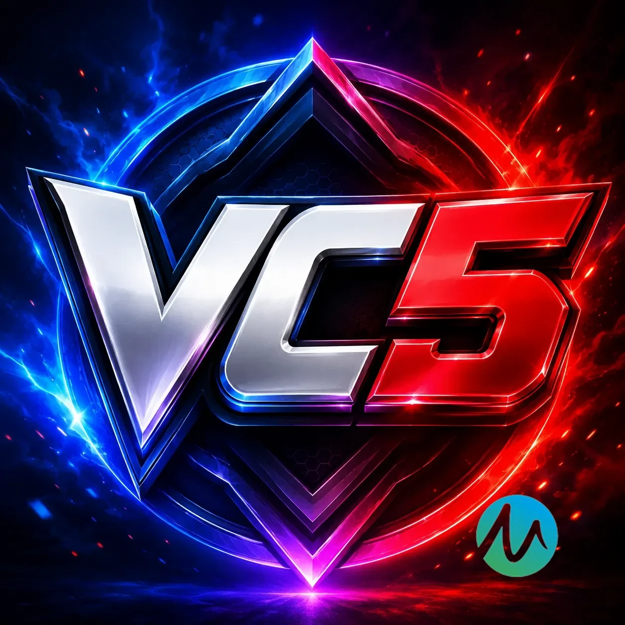 vc5 Hub Unduhan